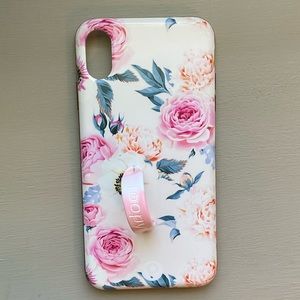 Loopy phone case IPhone XS Max